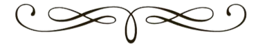 Divider-Edited.webp