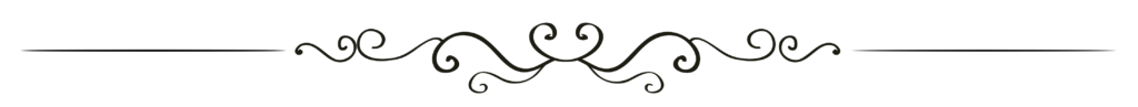 Divider3.webp