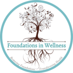 Foundations-in-Wellness-Pop-Transparent.webp