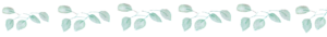 Leaf divider 2