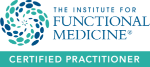 IFM Badge